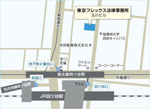 location_img03